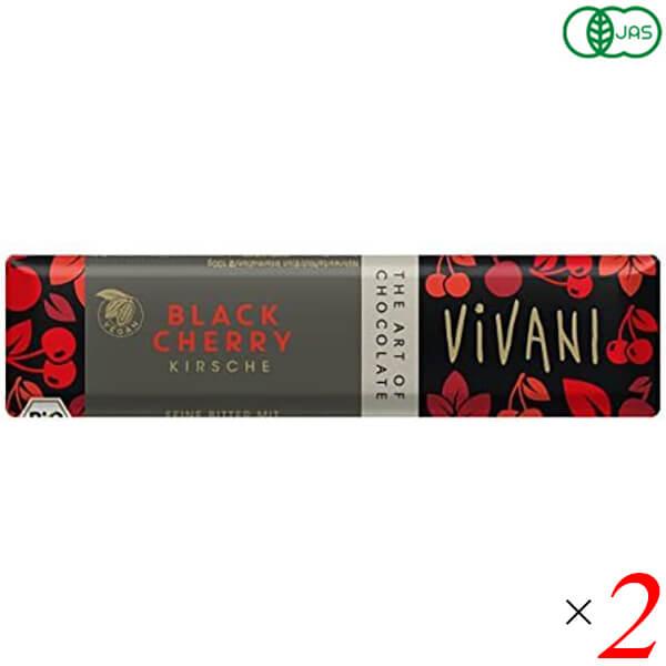 【免責事項】※記載の賞味期限は製造日からの日数です。実際の期日についてはお問い合わせください。※自社サイトと在庫を共有しているためタイミングによっては欠品、お取り寄せ、キャンセルとなる場合がございます。※商品リニューアル等により、パッケージ...