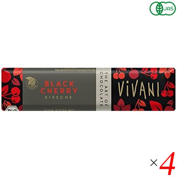 【免責事項】※記載の賞味期限は製造日からの日数です。実際の期日についてはお問い合わせください。※自社サイトと在庫を共有しているためタイミングによっては欠品、お取り寄せ、キャンセルとなる場合がございます。※商品リニューアル等により、パッケージ...