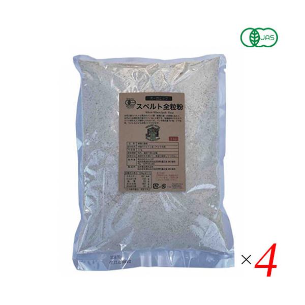 【免責事項】※記載の賞味期限は製造日からの日数です。実際の期日についてはお問い合わせください。※自社サイトと在庫を共有しているためタイミングによっては欠品、お取り寄せ、キャンセルとなる場合がございます。※商品リニューアル等により、パッケージ...