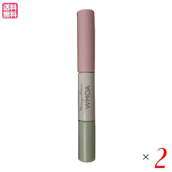ウモア WMOA 2本セット まつげ美容液 まつ毛 まつげ 送料無料 :wmoa2:ダイエットラボ - 通販 - Yahoo!ショッピング ウモア WMOA 2本セット まつげ美容液 まつ毛 まつげ 送料無料 :wmoa2:ダイエットラボ - 通販 - Yahoo!ショッピング