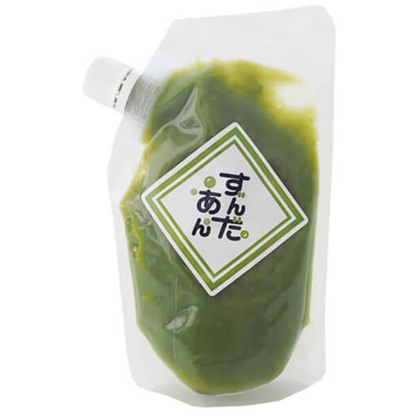 【免責事項】※記載の賞味期限は製造日からの日数です。実際の期日についてはお問い合わせください。※自社サイトと在庫を共有しているためタイミングによっては欠品、お取り寄せ、キャンセルとなる場合がございます。※商品リニューアル等により、パッケージ...