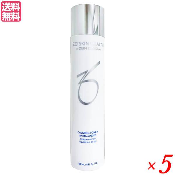ゼオスキン　バランサートナー　180ml　化粧水　新品未開封　4本セット 1/18(日)限定！ポイント+10%】ゼオスキン バランサートナー 180ml 4本