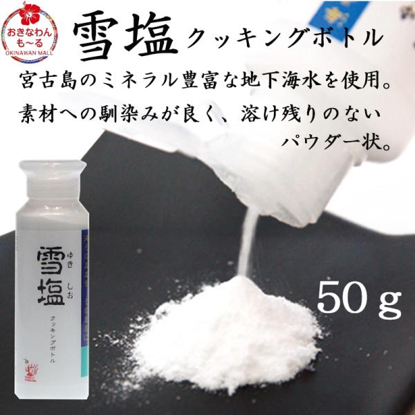 ቖ NbLO{g 50      U肩₷{g^Cv gїp}C\g yY v[g Ѓp_CXv