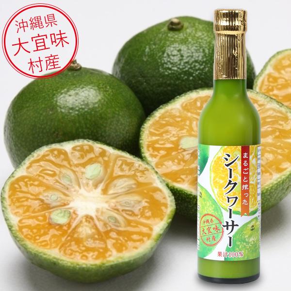 XYV[N[T[t 100%ʏ`300ml mr` W[XE̊ނɂ CY