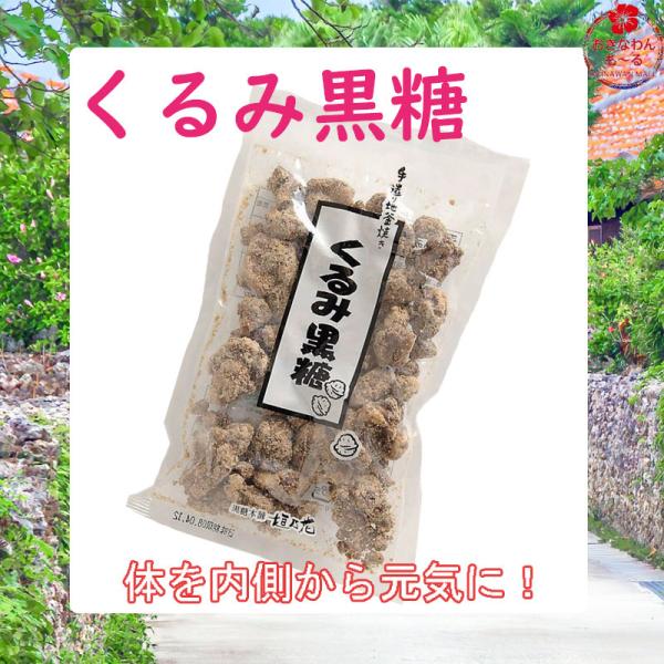 葢nĂݍ 100g  yY ܂₩ ƂH َq  Ѝ{܊_T