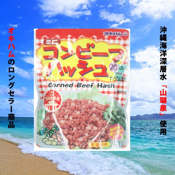 ꌧY ILñ~jRr[tnbV pE` 75g nHi Igp gTCY `v[ yY