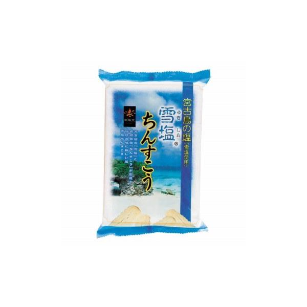 ቖ񂷂 ܓ 2×8 앗 {Óቖgp v[g Mtg  Ăَq nEB  yY