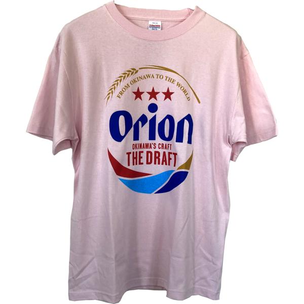 okinawaokashikokutou_orionfuzp