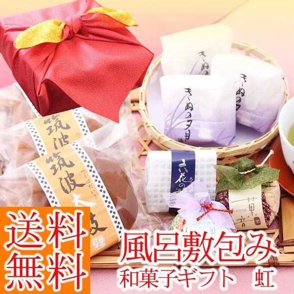 @C~݁@aَql@@mxeB[ECxĝyY