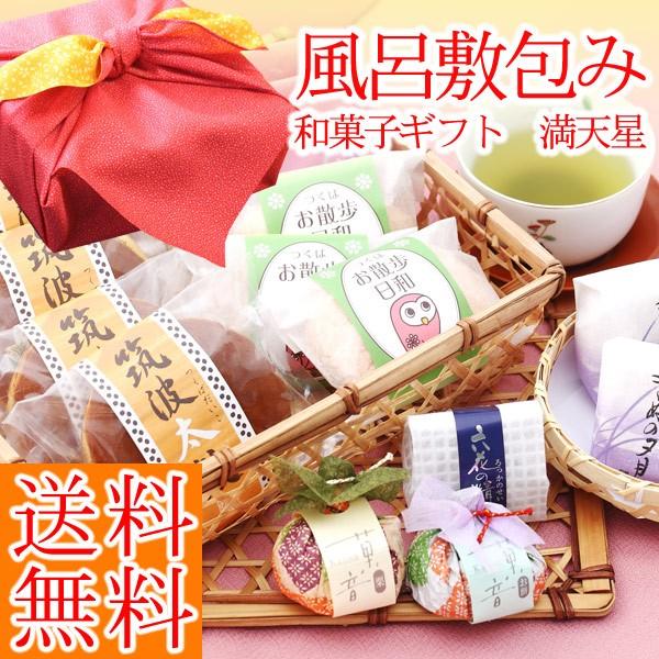 @C~݁@aَql@V@@E@vE䕧