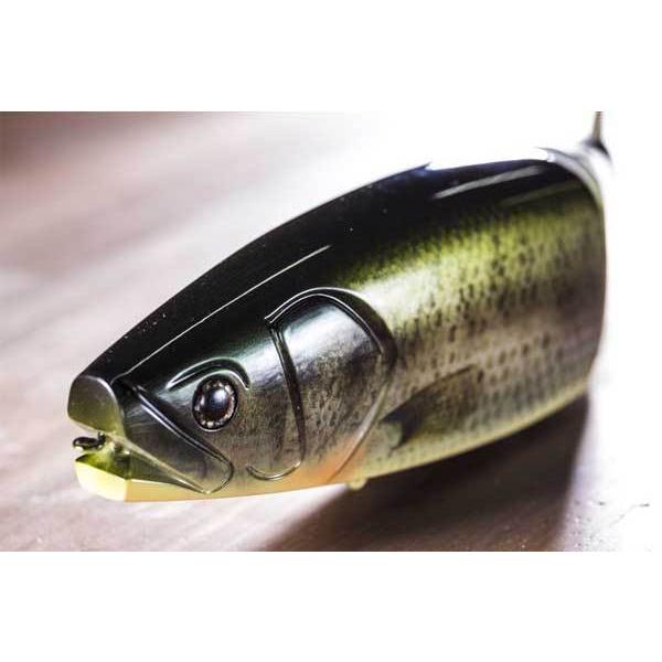 ロマンメイド　マザー　プレミアム　新品 マザープレミアム マザー / ロマンメイドジャパン : 沖之島商店Yahoo