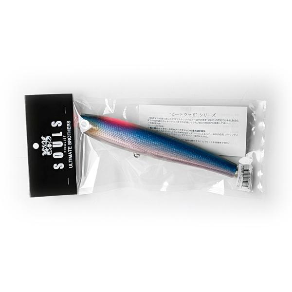 新品　コムソー225-140 オリカラ　ソウルズ SOULS（ソウルズ） コムソー 225-140G / ソウルズ : 沖之島商店Yahoo
