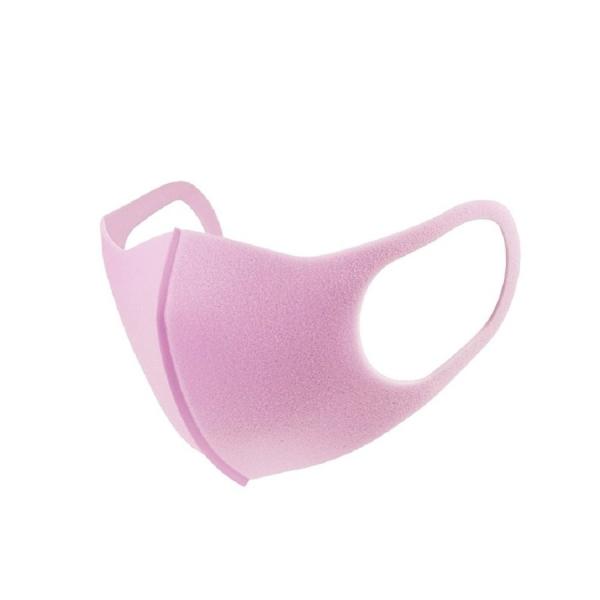 ピッタマスクキッズスイート Pitta Mask Kids Sweet 3枚入 ピンク 黄色 水色各色1枚入 Www Elisalandri It