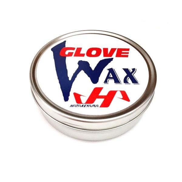 n^P} OuA~bgpbNX@hatakeyama  WAX-1@