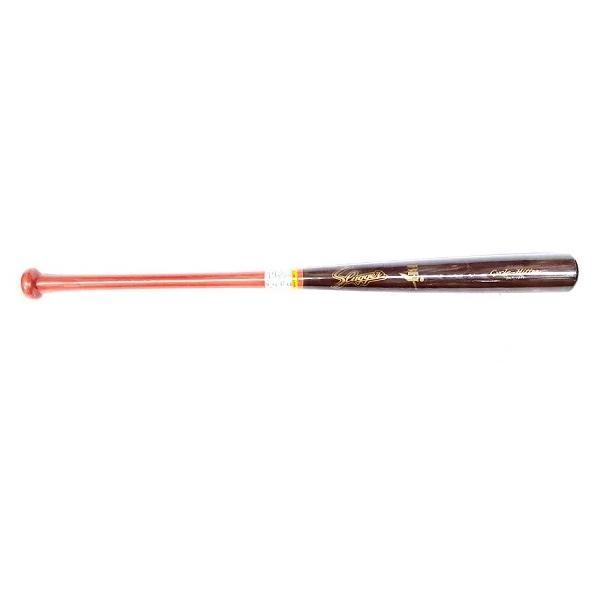 okisp-shopping_bat-1071r