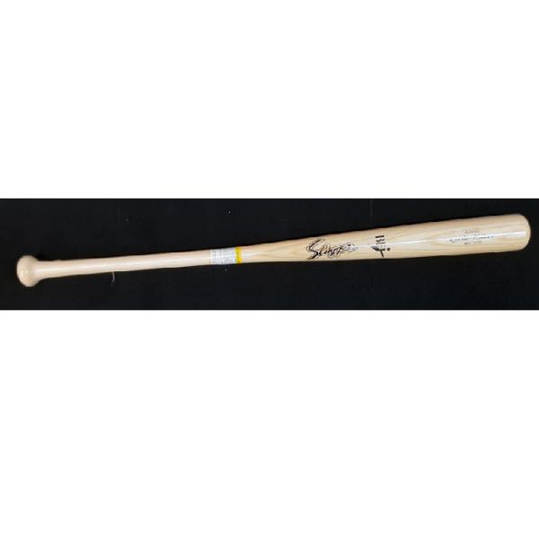 スラッガー 硬式木製バット BFJ okisp-shopping_bat-1072w