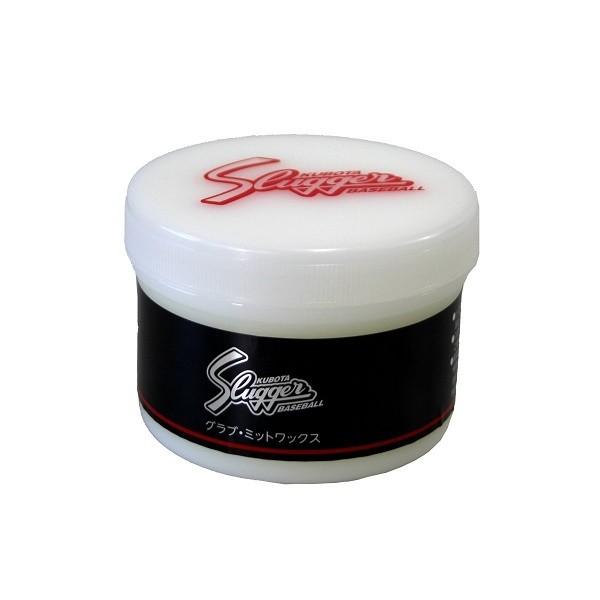 vۓcXbK[ 싅OuA~bg@ۊvbNX E-500