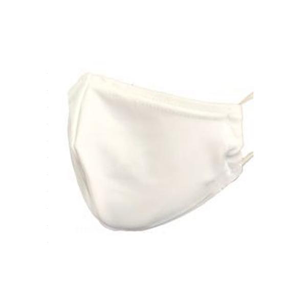 z}XN f 1   lp d\ M jp p[h