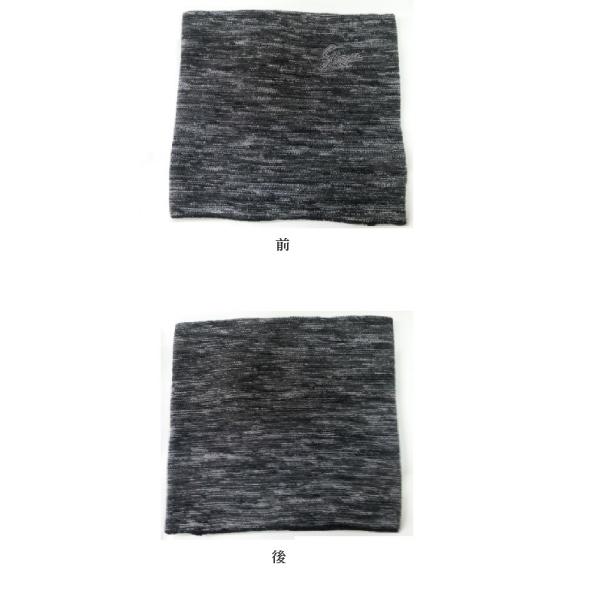 vۓcXbK[ lbNEH[}[ hp O[