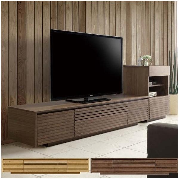okkagufa-mu_mt-tv-enn-200