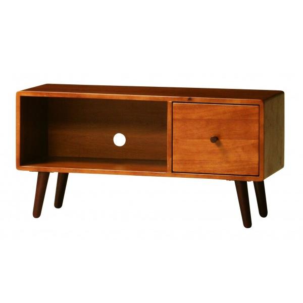 ココア ローボード KOKOA-LB テレビ台 テレビボード ローテーブル Amazon｜弘益 テレビ台 ココア ローボード 木製 KOKOA-LB