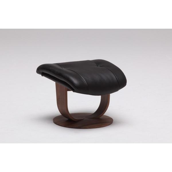 カリモク　ザファースト　S➕（オットマン） 楽天市場】カリモク カリモク家具 RU02 RU0201 RU0206