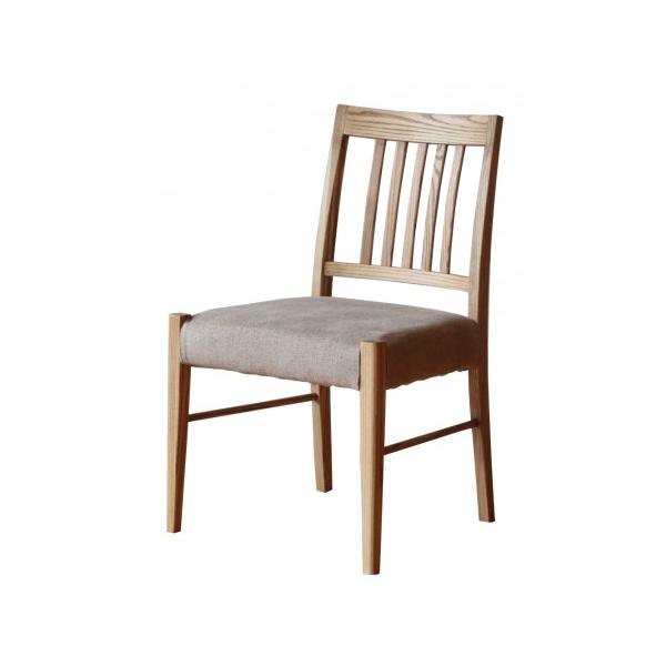 ダイニングチェア ティム DC : リモートワーク専門店 奥薫堂 - 通販