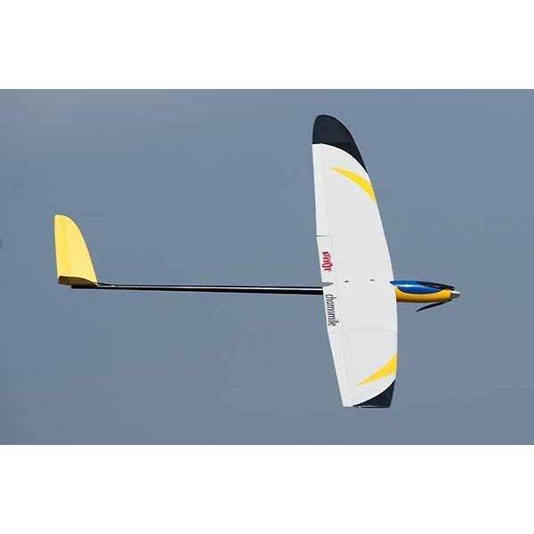 カモミール黒 ベーシック Ok模型 11263 フィルム貼り完成機 電動グライダー Pilot ラジコン 11263 Ok Model ダイレクト 通販 Yahoo ショッピング