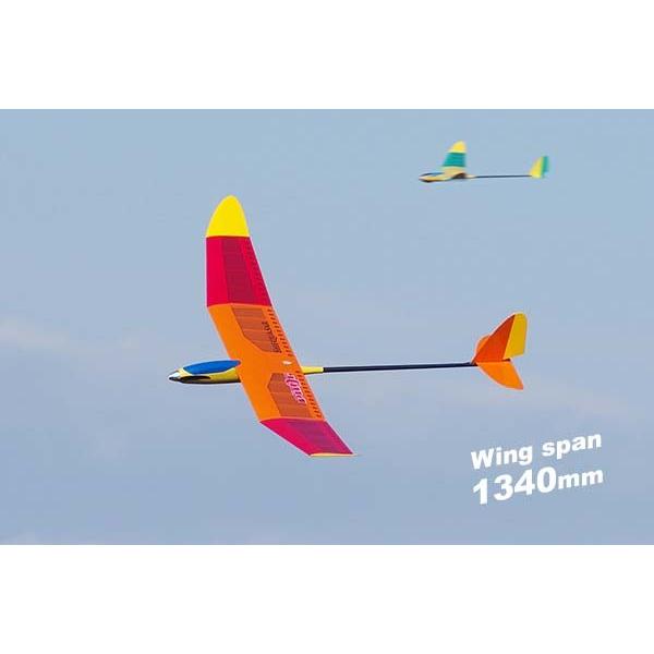 ラジコン グライダー 模型の人気商品 通販 価格比較 価格 Com
