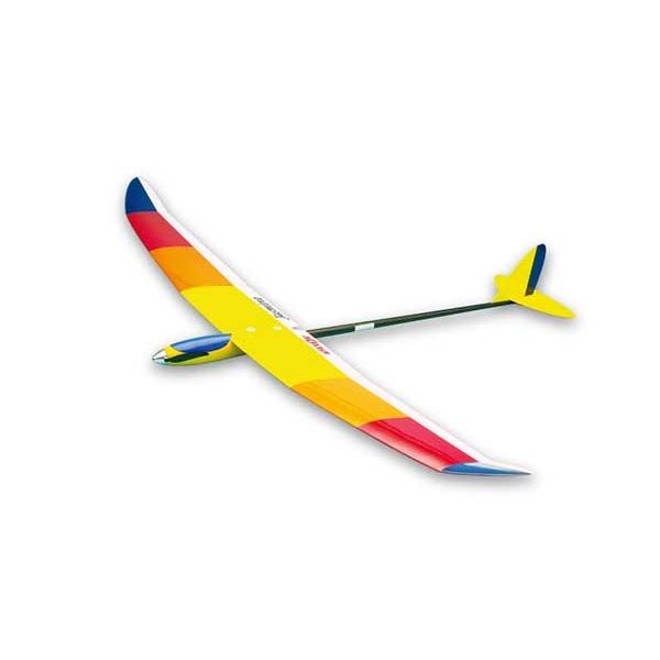 WX~ x[VbN @OK͌^ 11323tB\芮@ dOC_[ PILOT WR