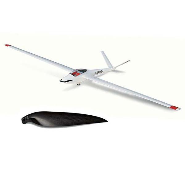 ラジコン グライダーの人気商品 通販 価格比較 価格 Com