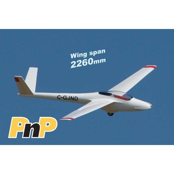 ラジコン グライダーの人気商品 通販 価格比較 価格 Com