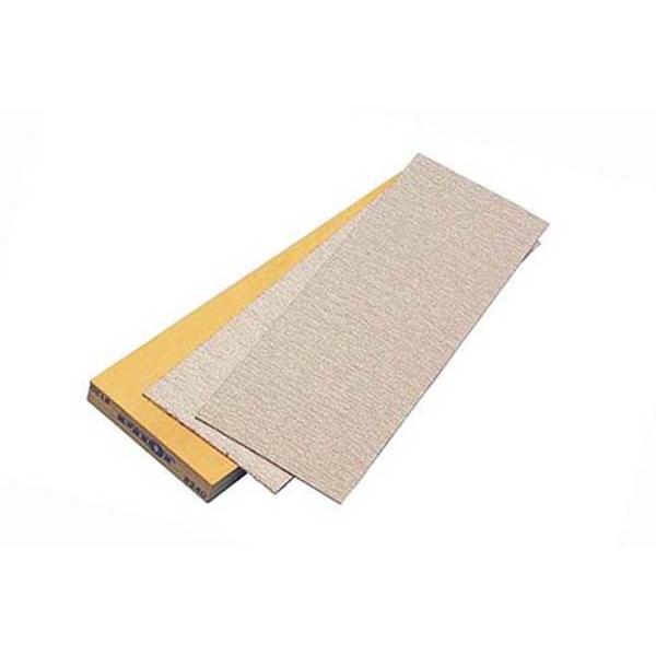 バルサキットの製作に的を絞って商品化したの「サンディングブロック」です。模型製作用サンディングブロックです。持ち易さはもちろん、プランク面を平らに仕上げたり、主翼の前縁を丸く仕上げたりするのに最適な巾、長さを徹底的に追求、長年完成機を作り続...