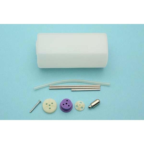 PILOTR^N 220cc s@ANZT[ nj͌^ 33019 WR