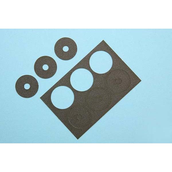 PILOTObvbV[S (6) GW֘Api nj͌^ 33155 WR