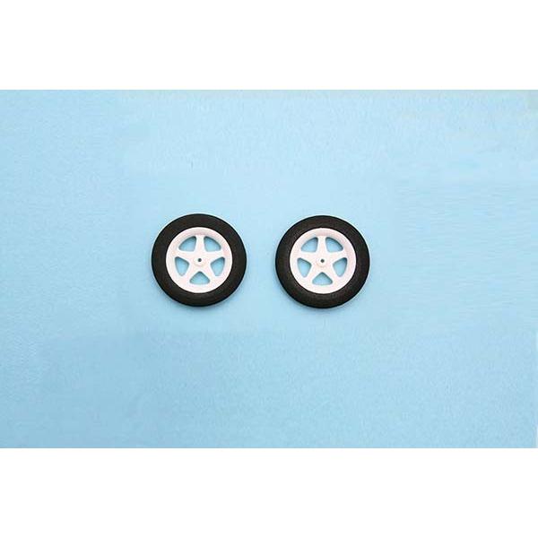 PILOT d^C 29mm (2) s@ANZT[ nj͌^ 33233 WR