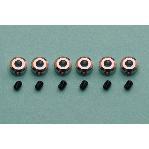 PILOTzCXgbp[a3.6mmOa8mm(6) s@ANZT[ nj͌^ 33339 WR