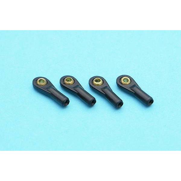 {[N@S OK͌^ 33451 OC_[ANZT[ PILOT WR