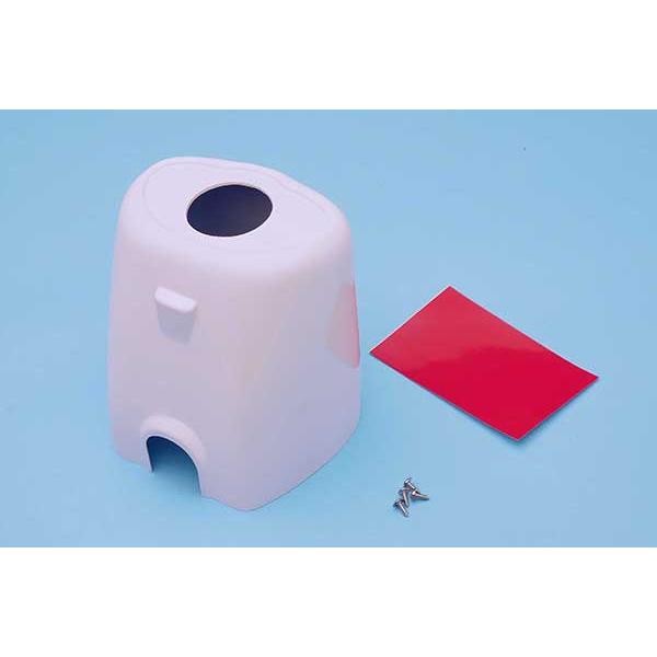 PILOTXJC[vPSWp@hσJEO@F    s@ANZT[ nj͌^ 36624 WR