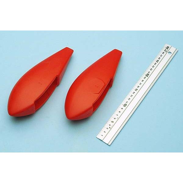 PILOT zCpcL iԁj s@ANZT[pXpbc nj͌^ 37119 WR