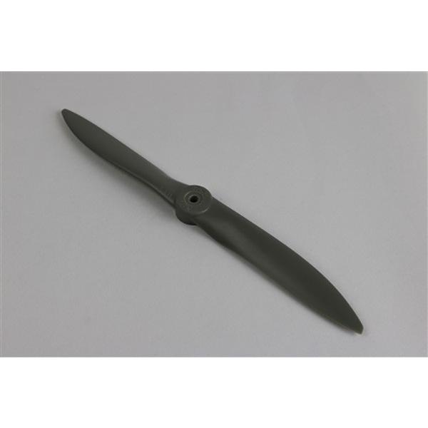 APCプロペラ　エンジン用(LP11050 )  11x5世界最大の模型プロペラブランド　「APCプロペラ」１９８９年からアメリカLanding Product社が設計・製造をするGF強化ナイロン製プロペラです。（株）OK模型はLandin...