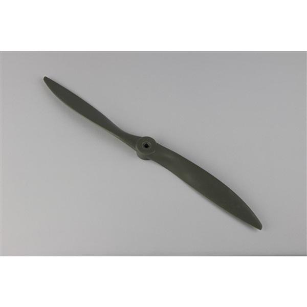 OK͌^ APCvy  16.5x12W GWp 46313 WR