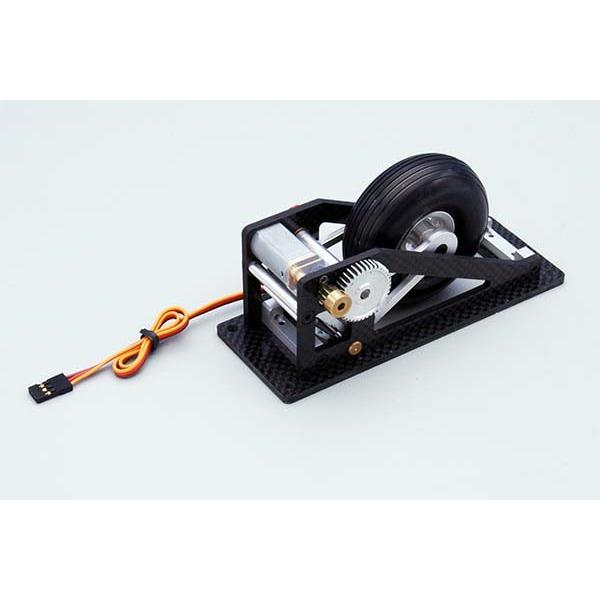 ELFOC_[gNg OK͌^ 47791  M OC_[r PILOT WR