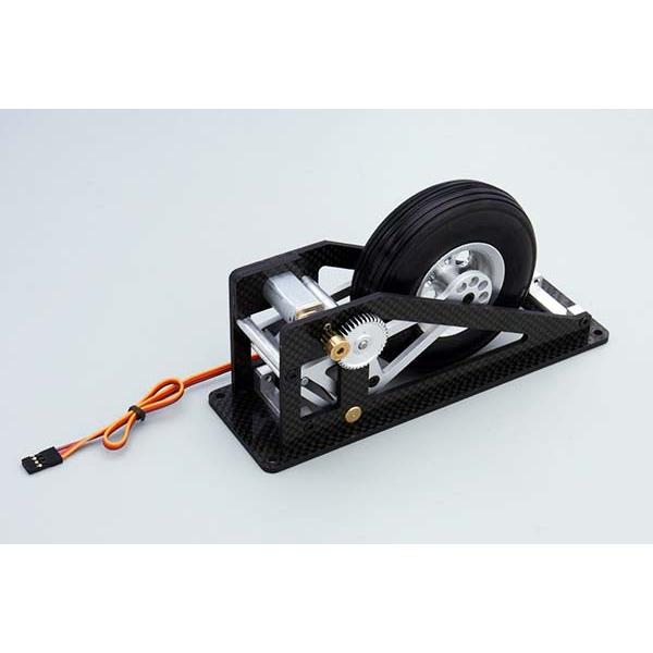 ELFOC_[gNg OK͌^ 47792  L OC_[r PILOT WR