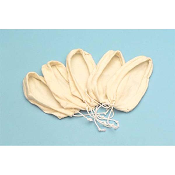 訳あり商品です。Eアイロン、VIPアイロン共用のソックス5枚セットです。使用に差し支えのない程度の小さなほつれ等があります。　正規品として販売するには支障があります。正規品に比べかなりお安くなっています。その分、お客様の取り扱いかたによって...