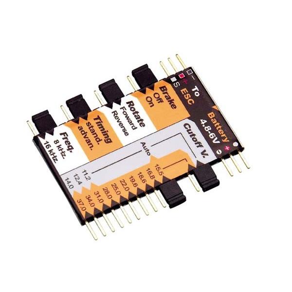 Tahmazo(^}][) EXV[YvOJ[h OK͌^ 48789 Xs[hRg[[p WR