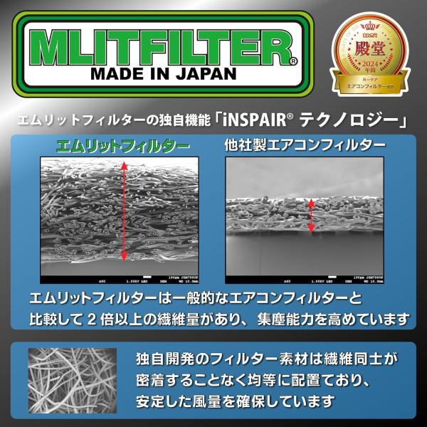 oknet_mlit-d-150-note-4571404133848_2_d_20250829151308
