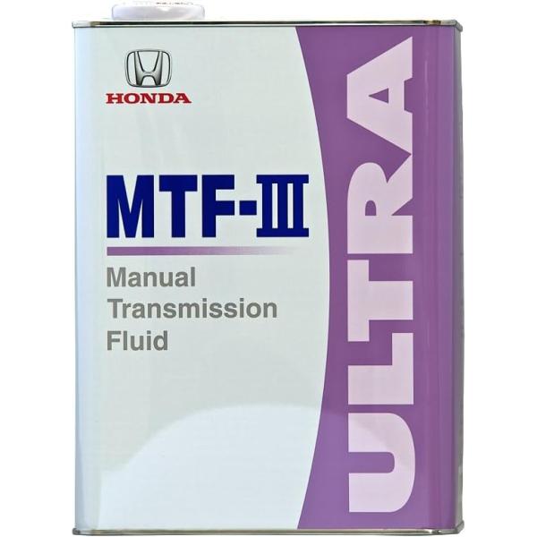 ※梱包時に検品をしておりますが商品のパッケージの特性上、配送中に若干へこむ可能性もございます。ご了承ください多数のギアを噛み合わせて変速するマニュアルトランスミッション用の潤滑フルードです。幅広い温度域で、スムーズなシフトチェンジをサポート...