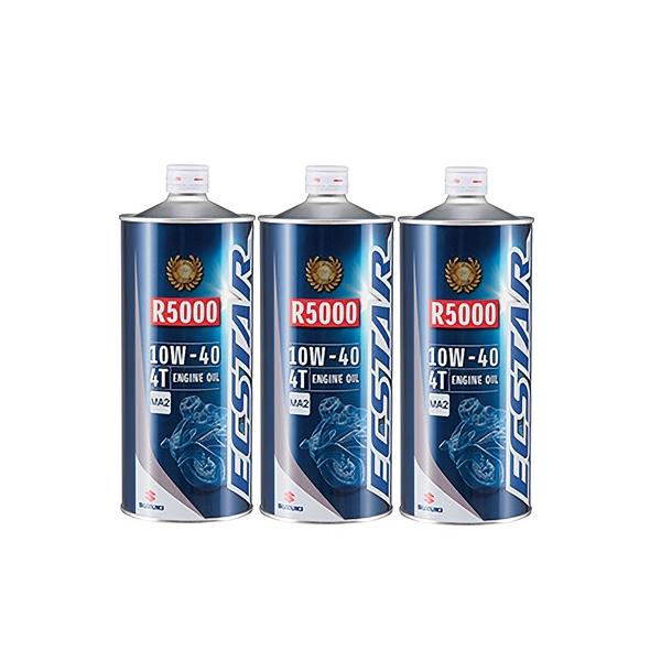 oknet_oil-r5000-1l-3set