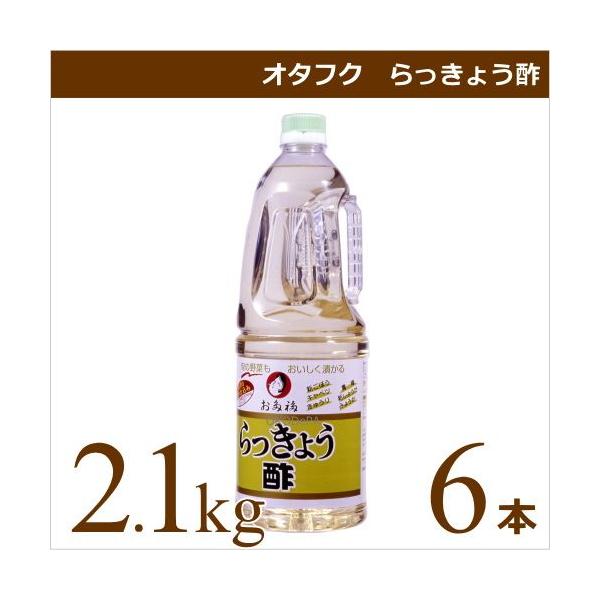 I^tN 傤| 1.8bg 6{ ƖpH d